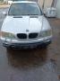 Kuva 6: BMW X5 3.0d 2001