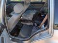 Kuva 6: Volkswagen Golf IV Variant 1,9TDI -02  2002