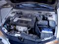 Kuva 6: Hyundai Elantra I Facelift 5D HB 2.0i MT5 GLS 2004