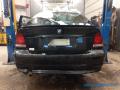 Kuva 6: BMW 318  E46  Compact -04 2004