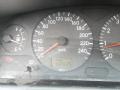 Kuva 6: Toyota Avensis (_T22_) sedan 1.6 VVT-i 2001 110hv 2001