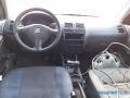 Kuva 6: Seat Cordoba Vario 1,9SDI  -01 2001