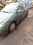 Kuva 6: Opel Astra G 1.8 1999