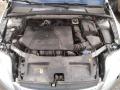 Kuva 6: Ford Mondeo 2.0 sedan/liftback -09 2009