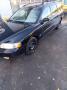 Kuva 6: Volvo V70 2.4 140hv 2005