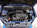 Kuva 6: Honda Civic EU 5D HB 1.6i MT5 2005