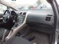 Kuva 6: Toyota Auris 06-12 2008