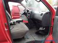 Kuva 6: Toyota Hiace  2.5 D-4D pitk  -07 2007