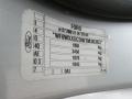 Kuva 6: Ford Focus II StW (DA_) 1.8 TDCi 2008 115hv 2008