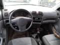 Kuva 6: Kia Picanto 1.0 4D Hatchback -06 2006