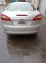 Kuva 6: Ford Mondeo 07-13 1.8 TDCI 2008