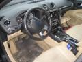 Kuva 6: Ford Mondeo 07-13 2.5i 2009