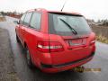 Kuva 6: Fiat Stilo 1.4 16V farm. -06 2006