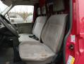 Kuva 6: Volkswagen Transporter lyhyt 4x4 1998