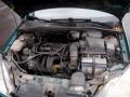 Kuva 6: Ford Focus I Pre-Facelift 5D STW 1.6i MT5 1999