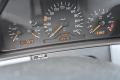 Kuva 6: Mercedes-Benz E-SARJA StW E 200 T 1997 136hv 1997