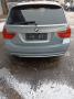 BMW 3-sarja E91 320d M47-TU2D20