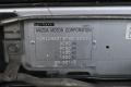 Kuva 6: Mazda Bt-50 (CD) 2.5 MRZ-CD 4x4 2007 143hv 2007