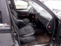 Kuva 6: MB W163 Facelift ML270CDI A/T 4X4 2004