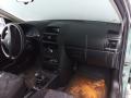 Kuva 6: Opel Astra G -99 1999