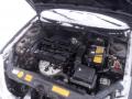 Kuva 6: Citroen Xsara Facelift 5D Break 1.6i MT5 2003