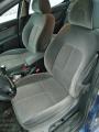 Kuva 6: Peugeot 407  2.0I 16V-6DRFNB/273  -04 2004