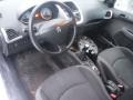 Kuva 6: Peugeot 206+ 1.4 4D Hatchback -10 2010