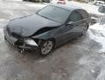 Kuva 6: BMW 3-sarja E90 320I 2008