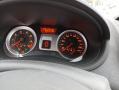 Kuva 6: Renault Clio 1.6 2006