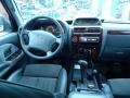 Kuva 6: Toyota Landcruiser KDJ95 3.0 D-4D 2001