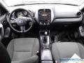 Kuva 6: Toyota Rav 4 5D 2,0 4x4 -06 ACA21L 2006