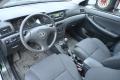 Kuva 6: Toyota Corolla (E120) STW 1.6 VVT-i 110hv NMT 2004