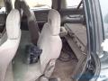 Kuva 6: Mitsubishi Space Wagon 2,0  4WD -94  1994