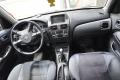 Kuva 6: NISSAN ALMERA II (N16) 1.8 116hv sedan 2004