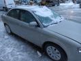 Kuva 6: Audi A4 1.6 ALZ 2004