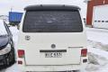 Kuva 6: Volkswagen Transporter IV Umpikori (70XA) 1.9 TD 1997 68hv 1997