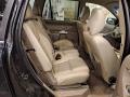 Kuva 6: Volvo XC90 2.4 D5  aut. 4wd 2006