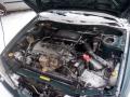 Kuva 6: Nissan Primera P11 Facelift 4D Sedan 1.6i 16V MT5 Serenade 2000