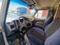 Kuva 6: FIAT DUCATO 2.5 TD 92hv 1992