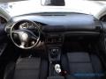 Kuva 6: Volkswagen Passat Variant 1.8T  20V  -03 2003