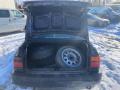 Kuva 6: Volkswagen Vento 1.8 CL 4D -95 1HX0-B/248 1995