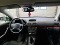 Kuva 6: Toyota Avensis 1.8 Elegant Wagon -03 ZZT251L-AWMGKW 2003