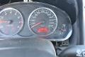 Kuva 6: Mazda 6  (GG) 1.8 2003 120hv 2003