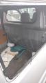 Kuva 6: Toyota Hiace 2,5TD takaveto 5D pitk -06 2006