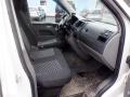 Kuva 6: VW Transporter T5 Van 1.9TDI MT5 2005