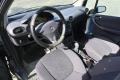 Kuva 6: Mercedes-Benz A 170 CDI 2002 95hv 2002