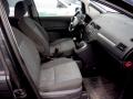 Kuva 6: Ford Focus C-Max I 5D MPV 1.8i MT5 2004