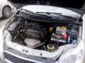 Kuva 6: Chevrolet Aveo Pre-Facelift 5D HB 1.2i MT5  2008