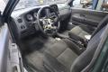 Kuva 6: NISSAN NAVARA 2.5 D 4x4 133hv 2006