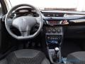 Kuva 6: Citroen C3  II 5D HB 1.4 VTi 95 2011